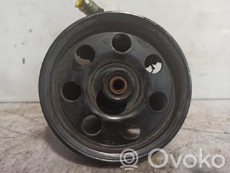Ford Mondeo Mk III Pompa wspomaganie układu kierowniczego 