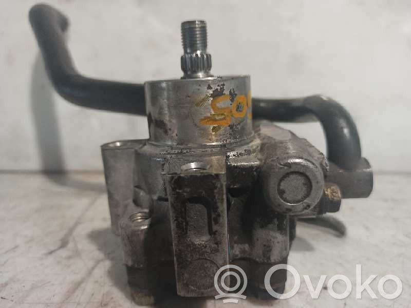 Daewoo Matiz Electric power steering pump 