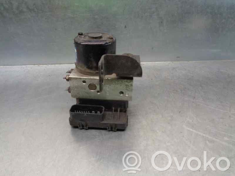 Hyundai Galloper ABS Pump 