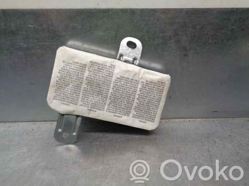 Seitenairbag   417077222017