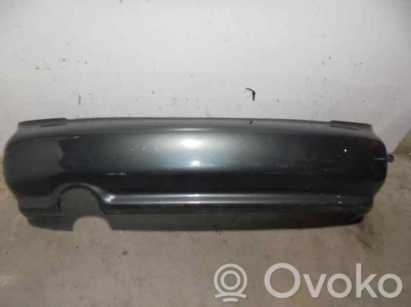 Daewoo Nubira Rear bumper 