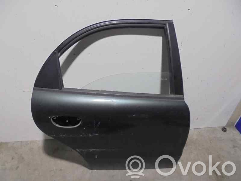 Daewoo Nubira Rear door 