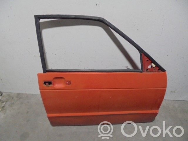 Seat Ibiza I (021A) Tür vorne 