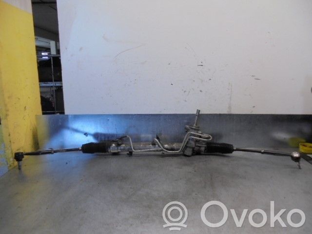 Opel Astra G Vairo kolonėlė 