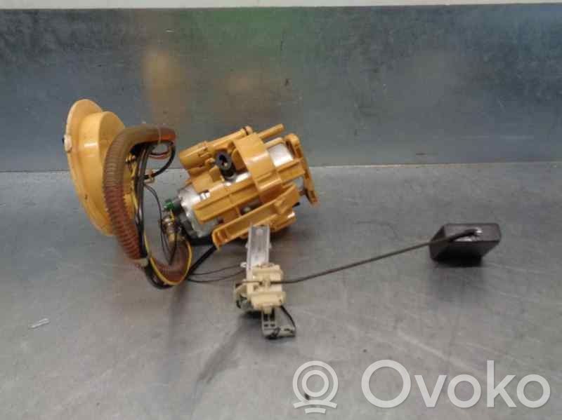BMW 7 E65 E66 In-tank fuel pump 