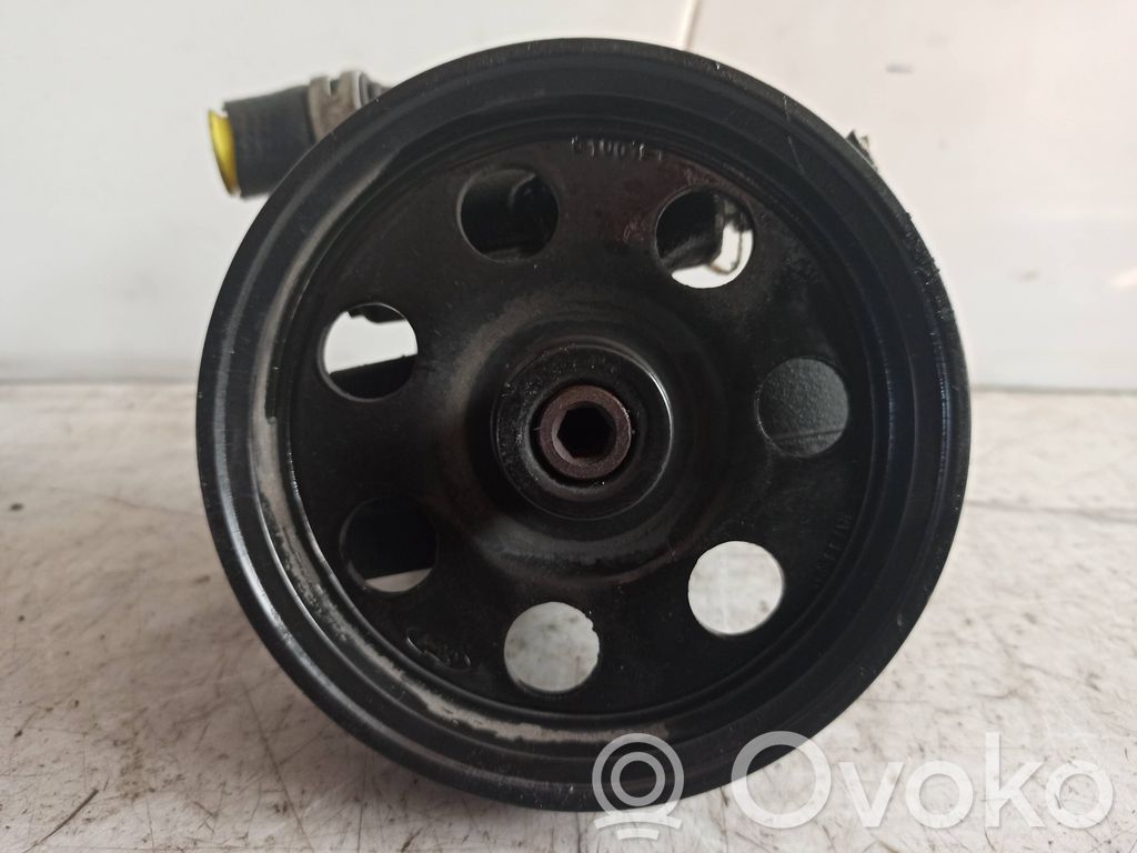 Ford Mondeo Mk III Pompa wspomaganie układu kierowniczego 