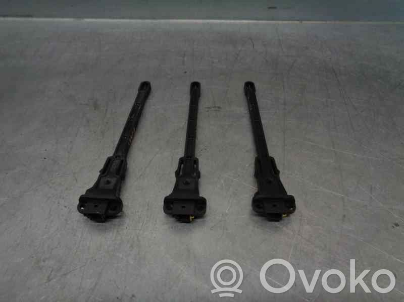 Sensor / Fühler / Geber   6938633,6938632