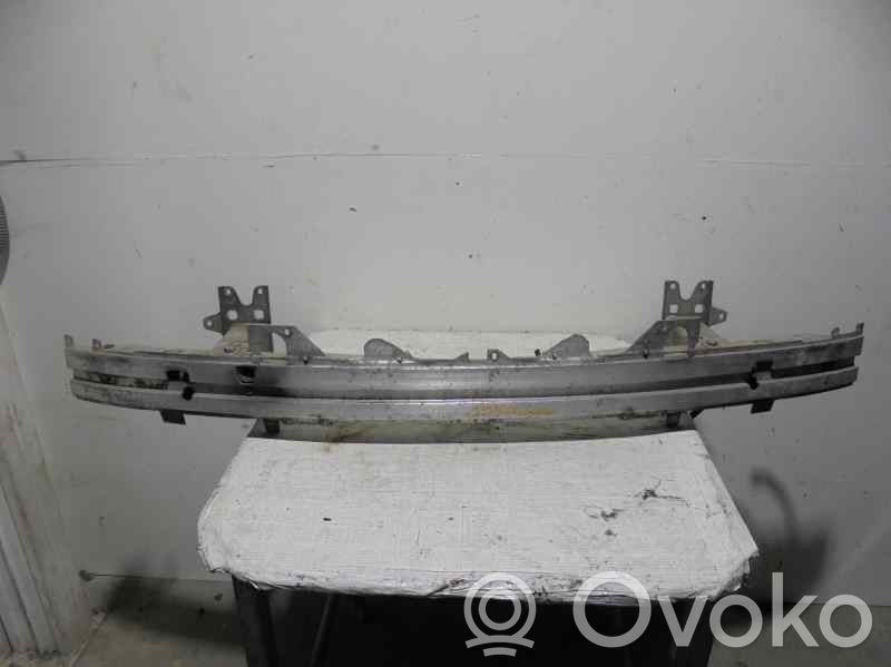 BMW 7 E65 E66 Front bumper mounting bracket 