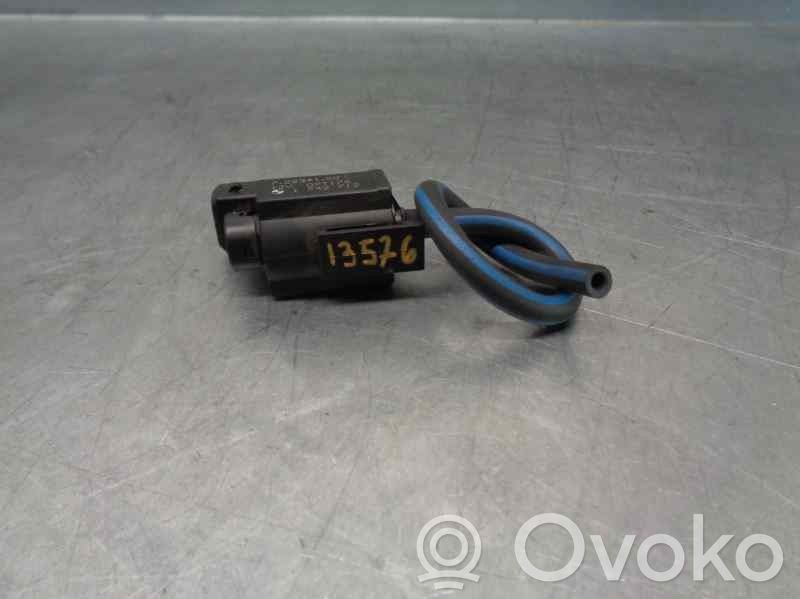 BMW 7 E65 E66 Pompa dell’aria secondaria