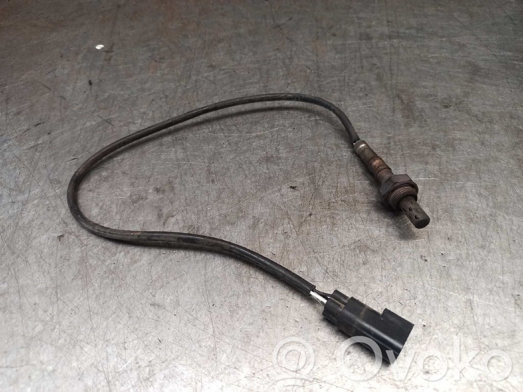 Ford Escort Lambda probe sensor 