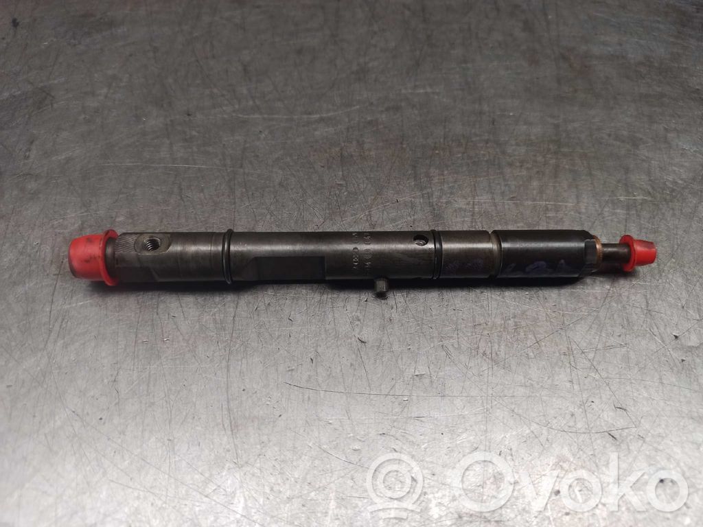 Audi A6 Allroad C5 Injector combustibil 