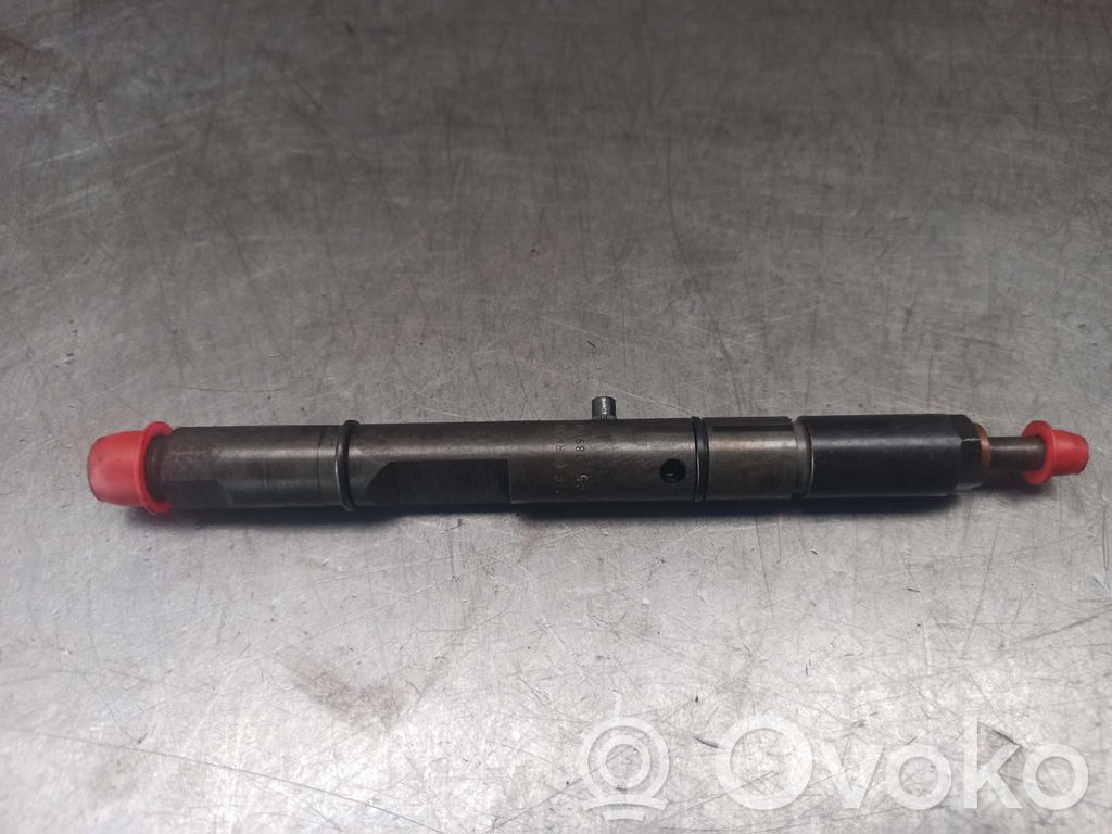 Iniettore   059130201F,0432133795,BOSCH