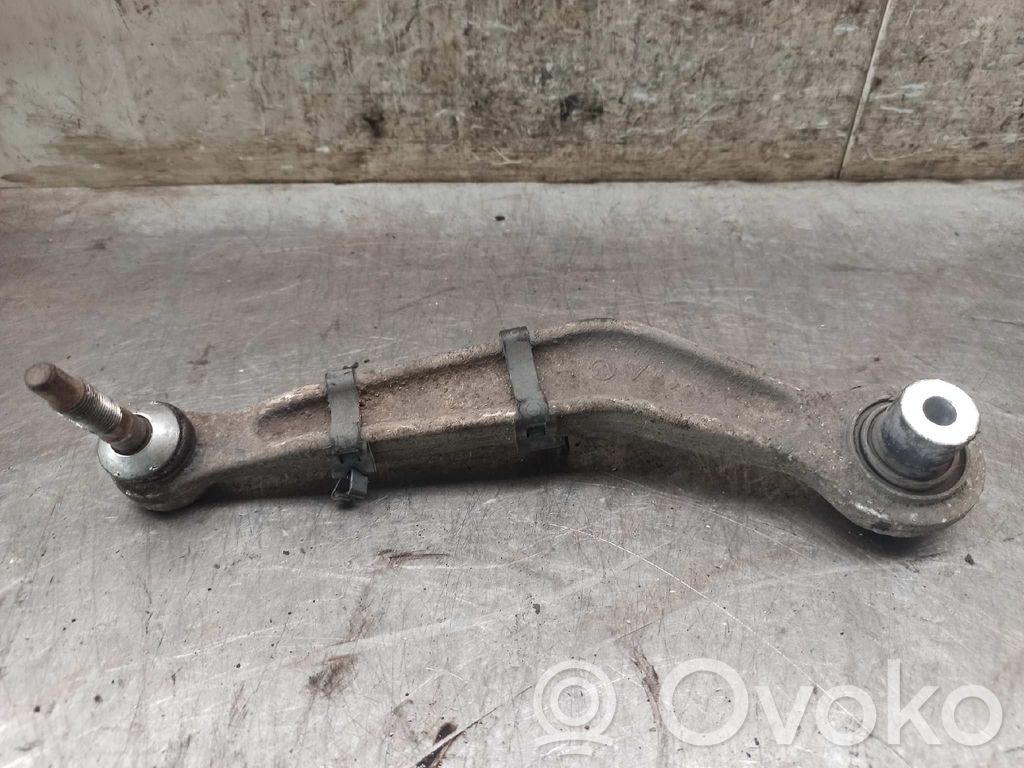 BMW 7 E65 E66 Rear control arm 