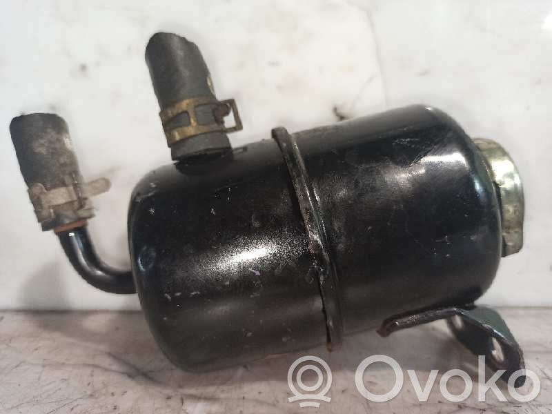 Mitsubishi Space Wagon Servo-frein