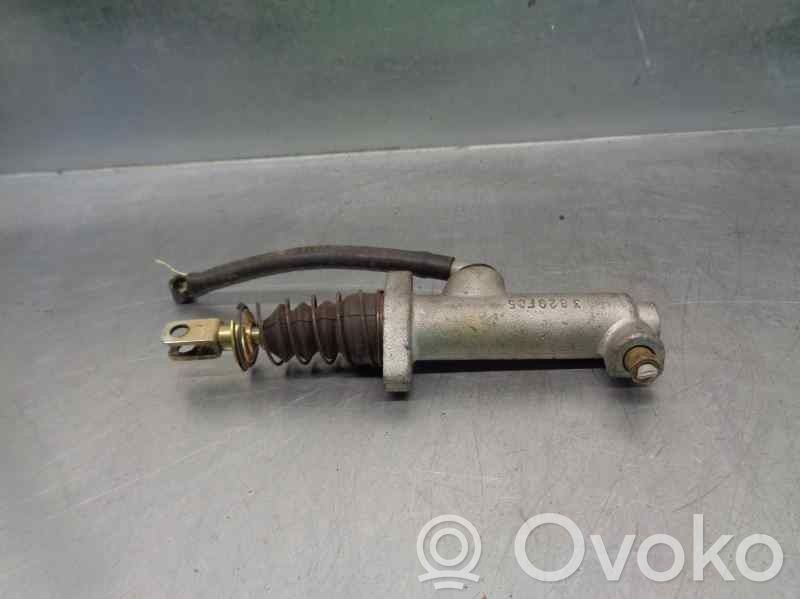 Pedał sprzęgła   60518194