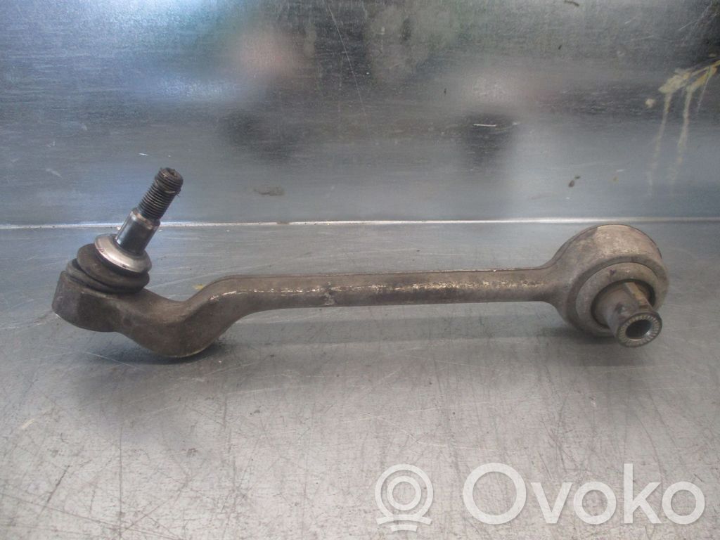 Front control arm   31126763700