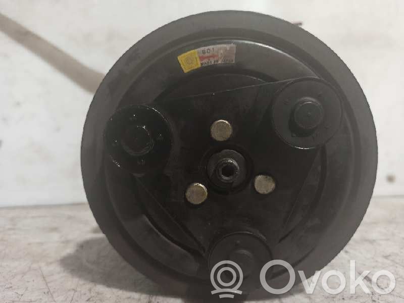 Saab 9000 CS Air conditioning (A/C) compressor (pump) 