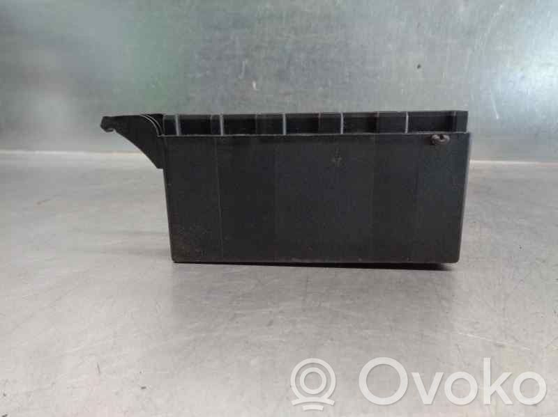 Mercedes-Benz Sprinter W901 W902 W903 W904 Autres unités de commande / modules 