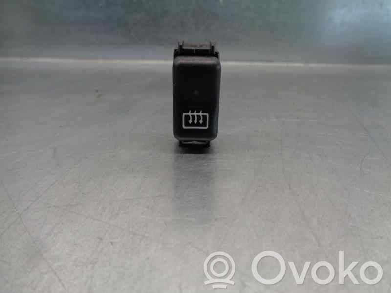 Mercedes-Benz Sprinter W901 W902 W903 W904 Regler Dimmer Schalter Beleuchtung Kombiinstrument Cockpit