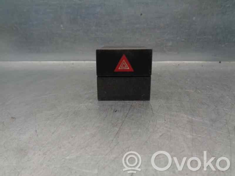 Opel Meriva A Comutator lumini pericol 