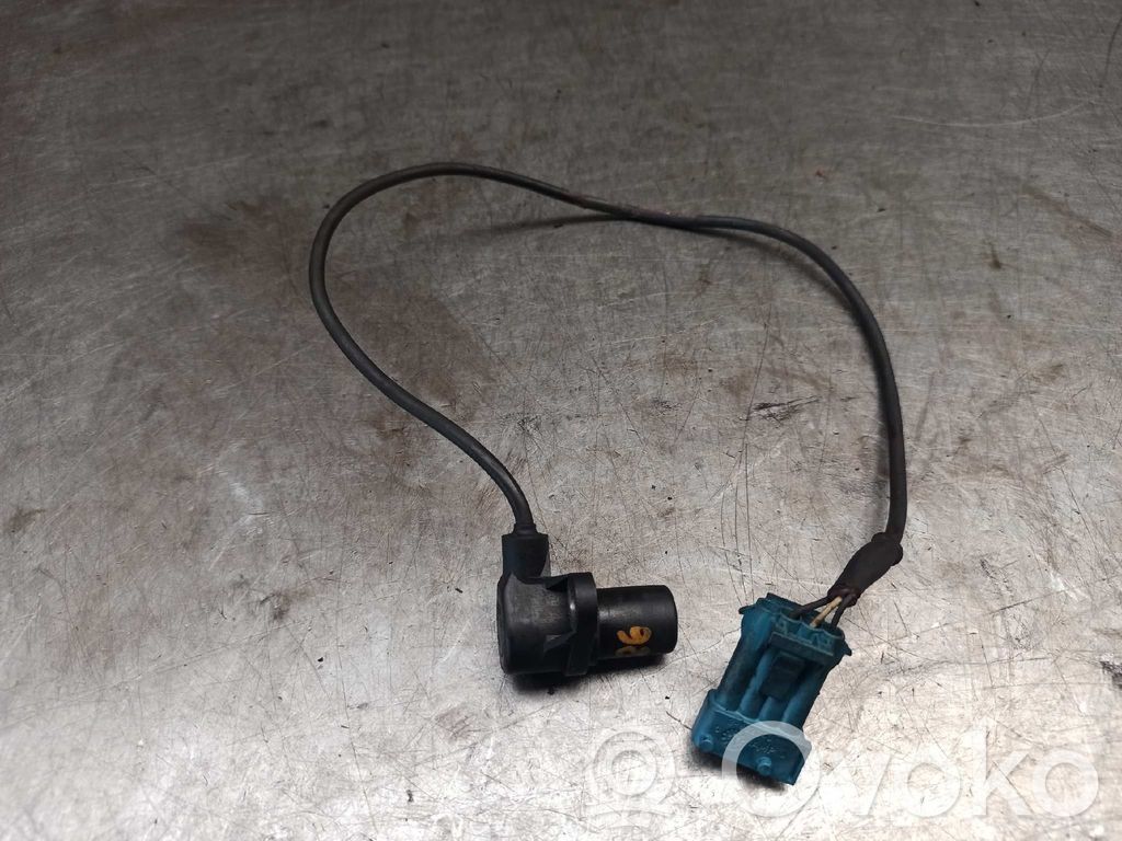 Sensor   0261210133,BOSCH
