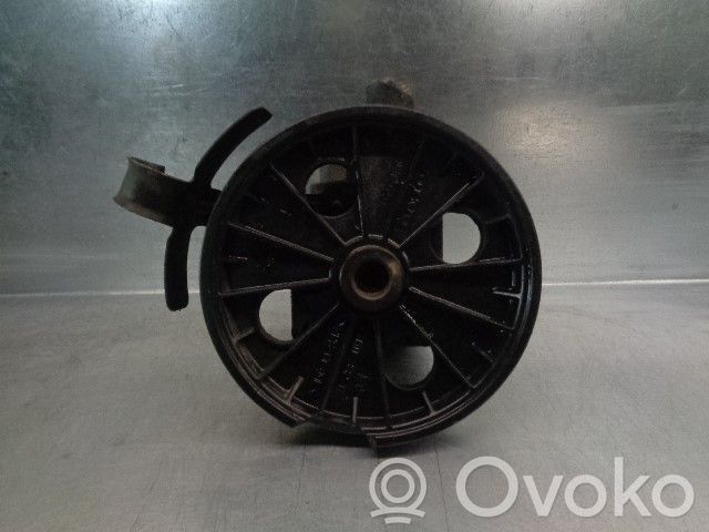 Volvo S80 Ohjaustehostimen sähköpumppu 
