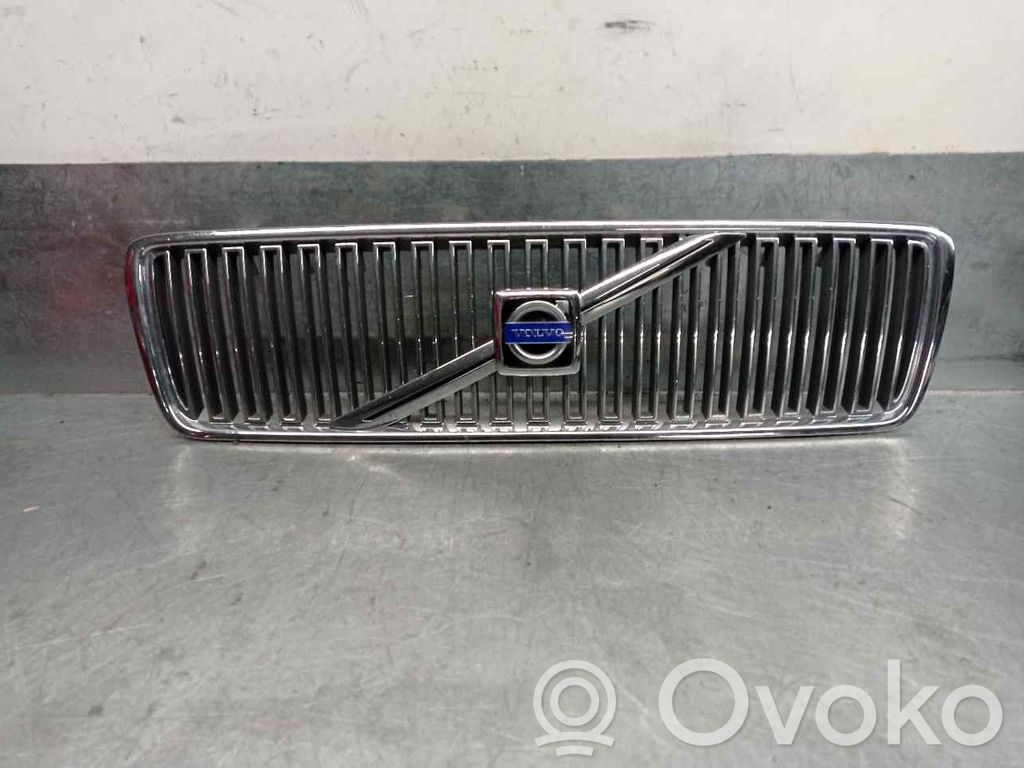 Volvo S80 Griglia anteriore 