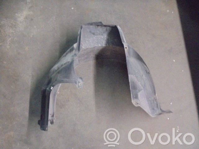Fiat Punto (176) Front wheel arch liner splash guards 