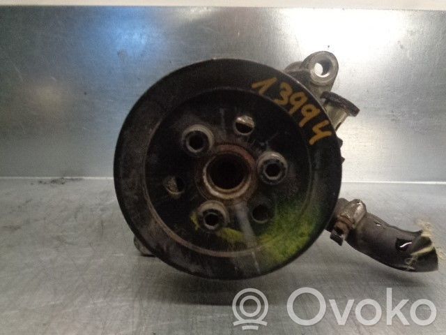 Seat Alhambra (Mk1) Electric power steering pump 