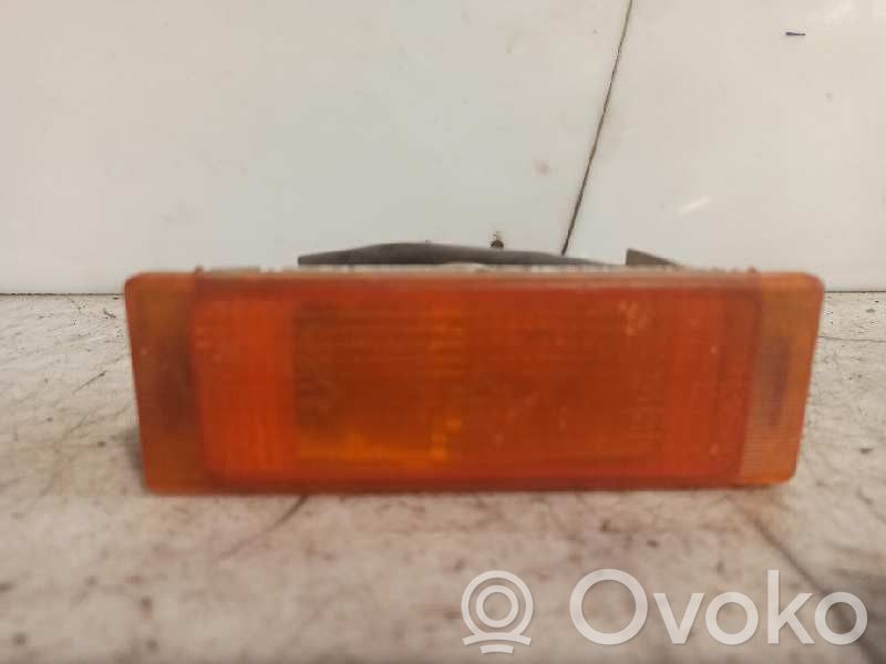 Renault Rapid Headlight/headlamp 
