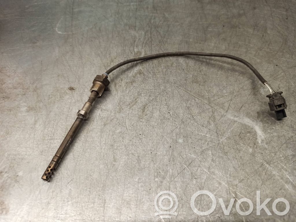 Sonda lambda   A0051534028