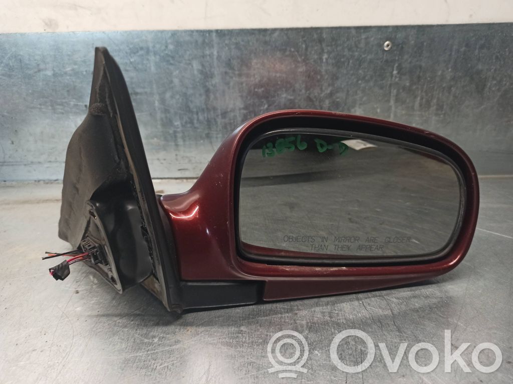 Daewoo Leganza Oglindă electrică ușă față 
