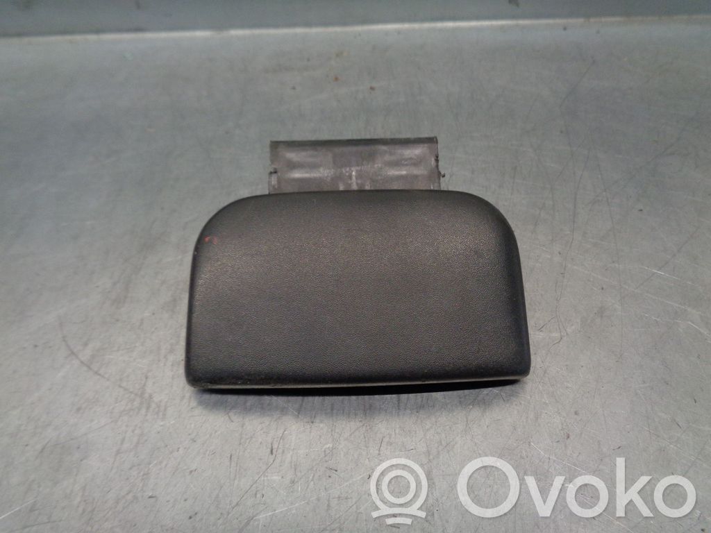 Peugeot 106 Manecilla externa puerta delantera 