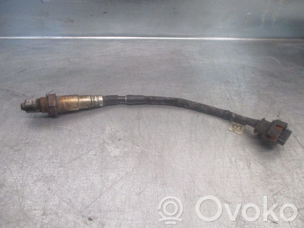 Lambda zonde   855386,0258006386,BOSCH