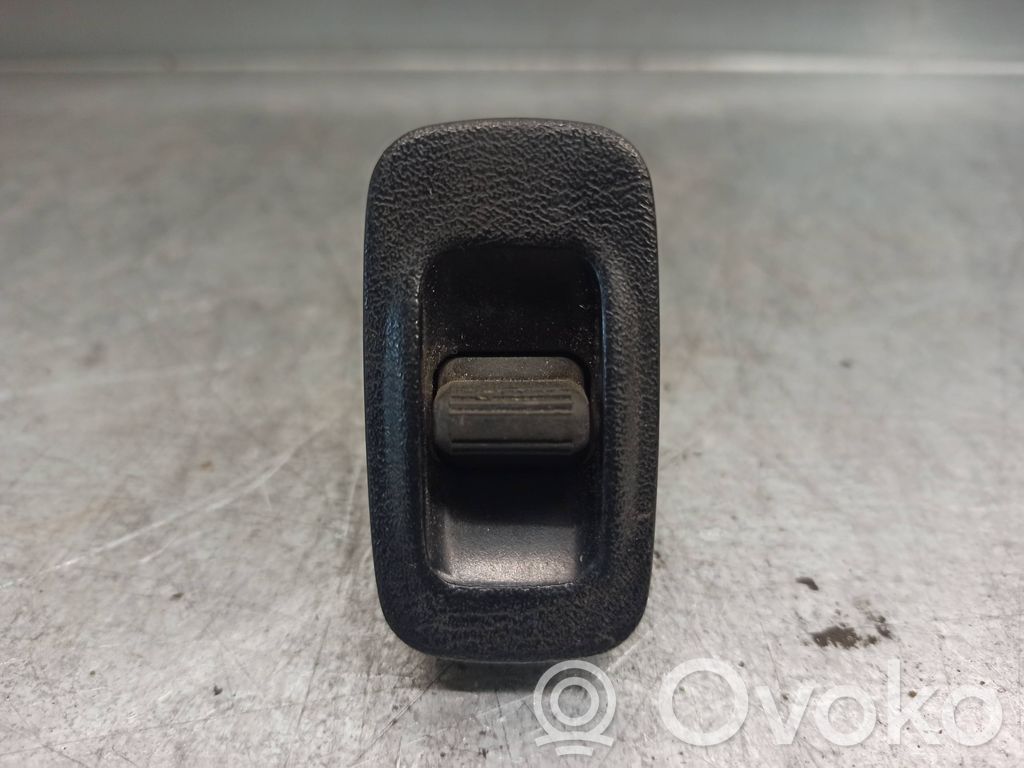 Toyota Carina T190 Interrupteur commade lève-vitre