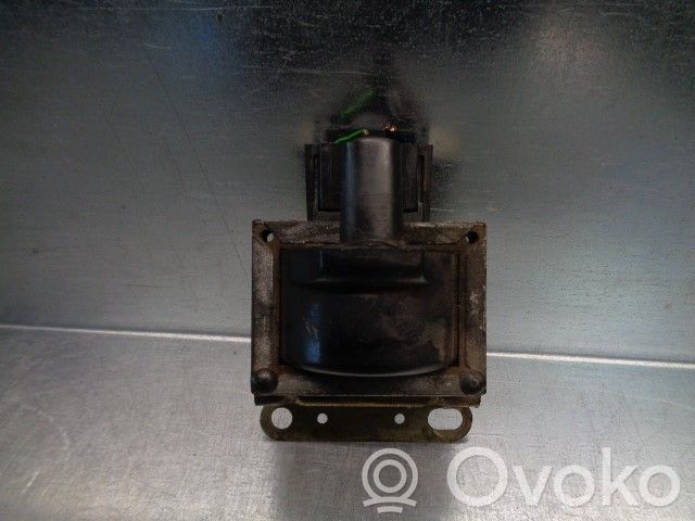 Opel Corsa A Bobină aprindere 