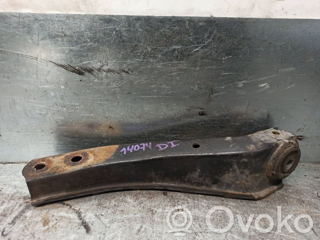 Querlenker vorne   352181