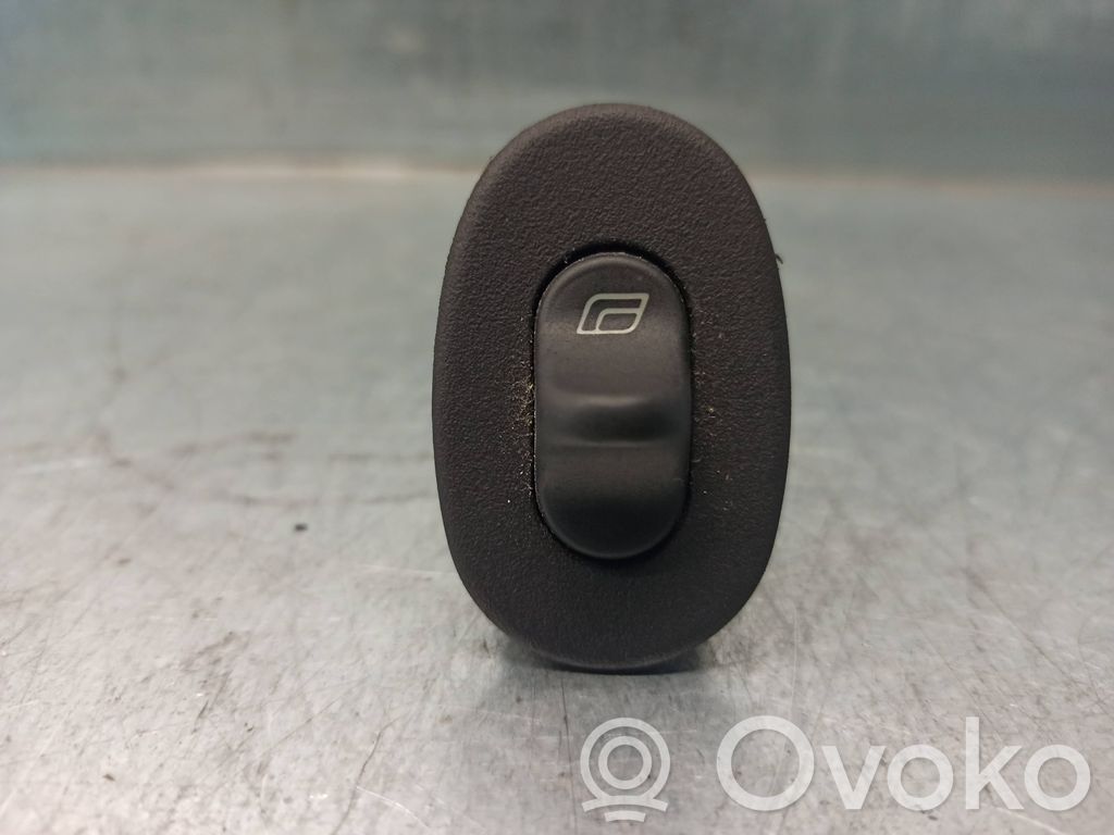 Electric window control switch   4519989,S501290,SWF