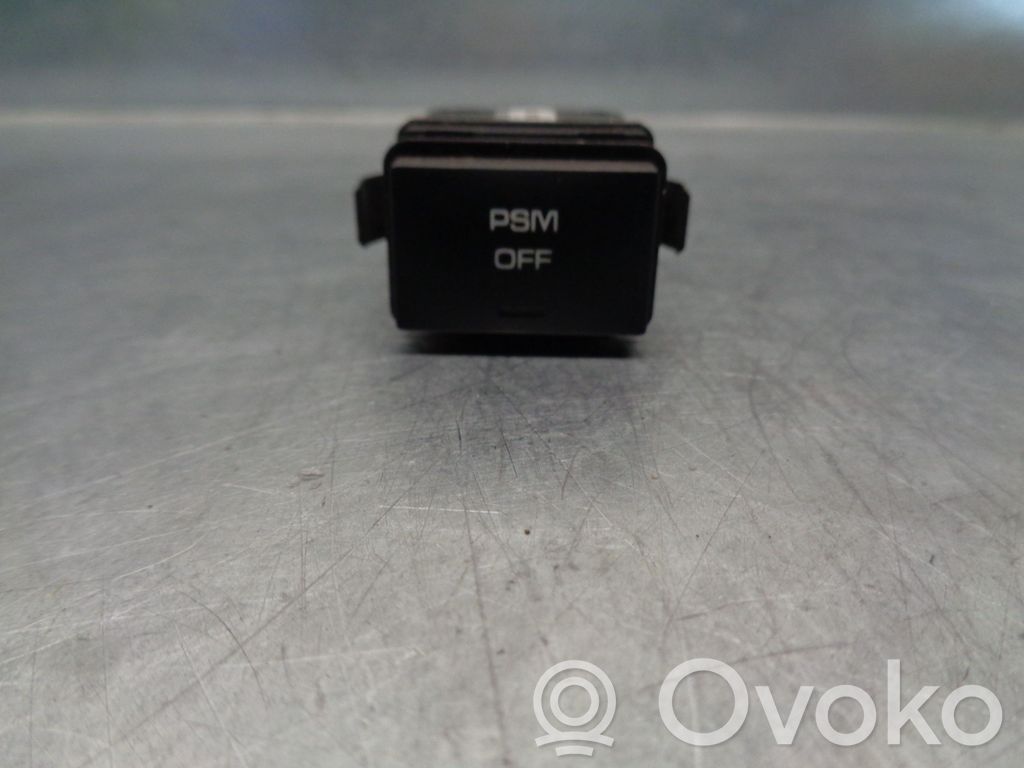 Interruptor de control multifunción   7L5927225A