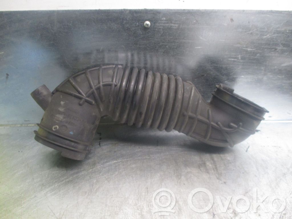 Ford Mondeo Mk III Conductă/furtun aer condiționat (A/C) 