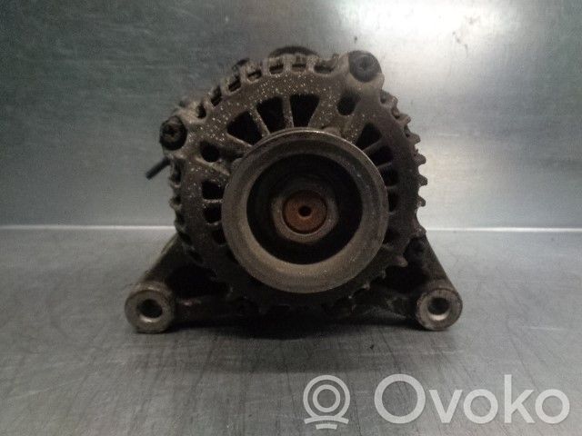 Peugeot Partner Generator/alternator 