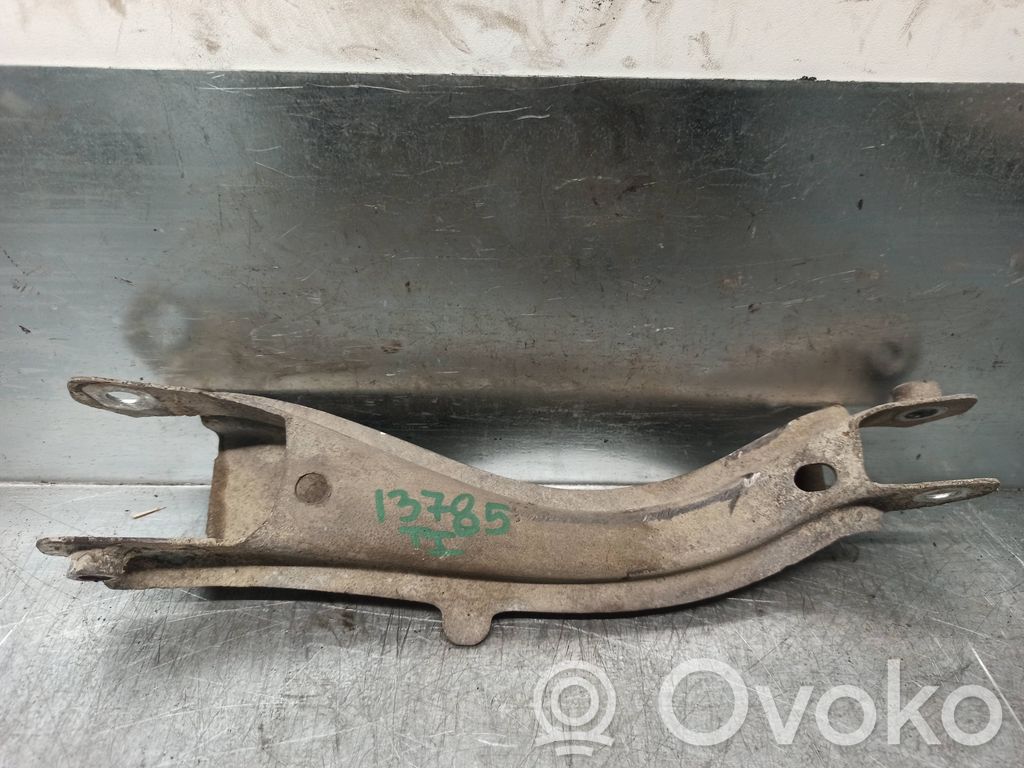 Volvo XC70 Querlenker hinten 