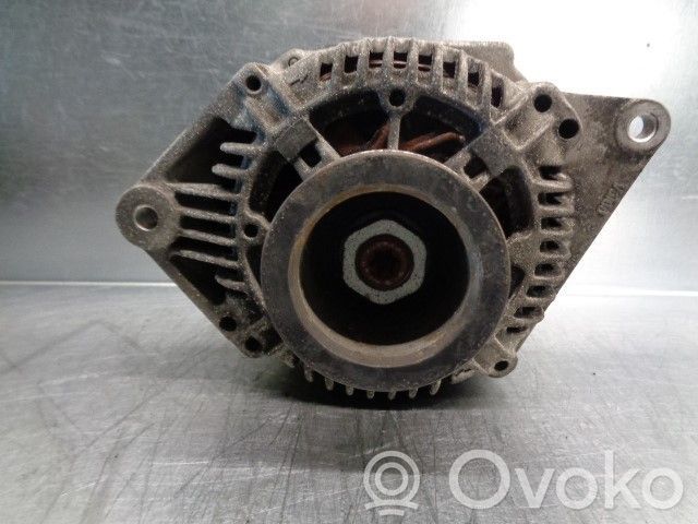 Generatorius   7700429042,2542275A,VALEO