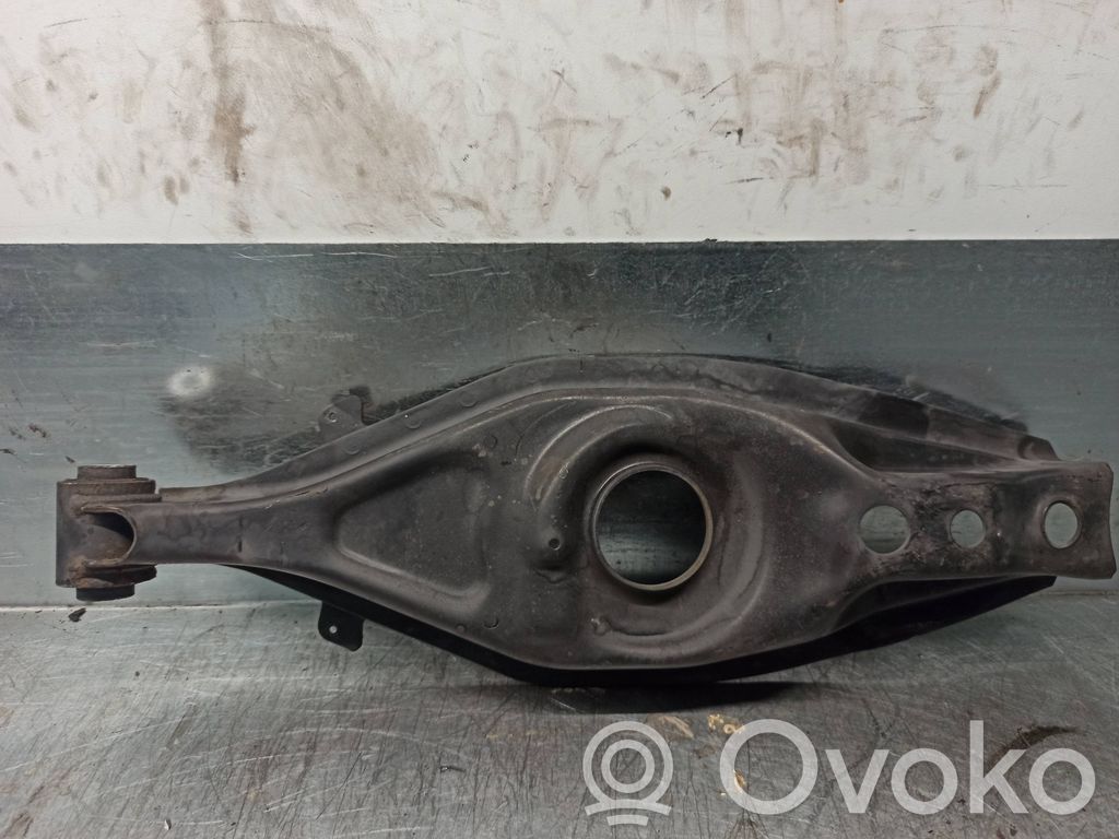Mercedes-Benz SLK R170 Braccio di controllo sospensione posteriore