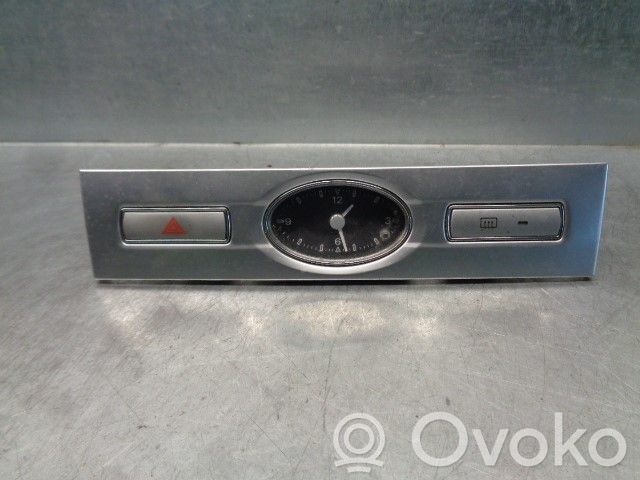 Ford Mondeo Mk III Comutator lumini pericol 