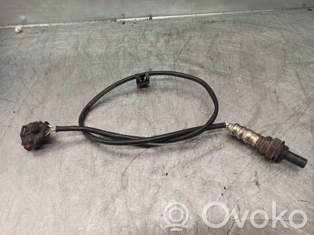 Lambda probe sensor   09202575,5WK91701,SIEMENS