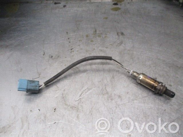 Nissan Almera N16 Lambda zondas 