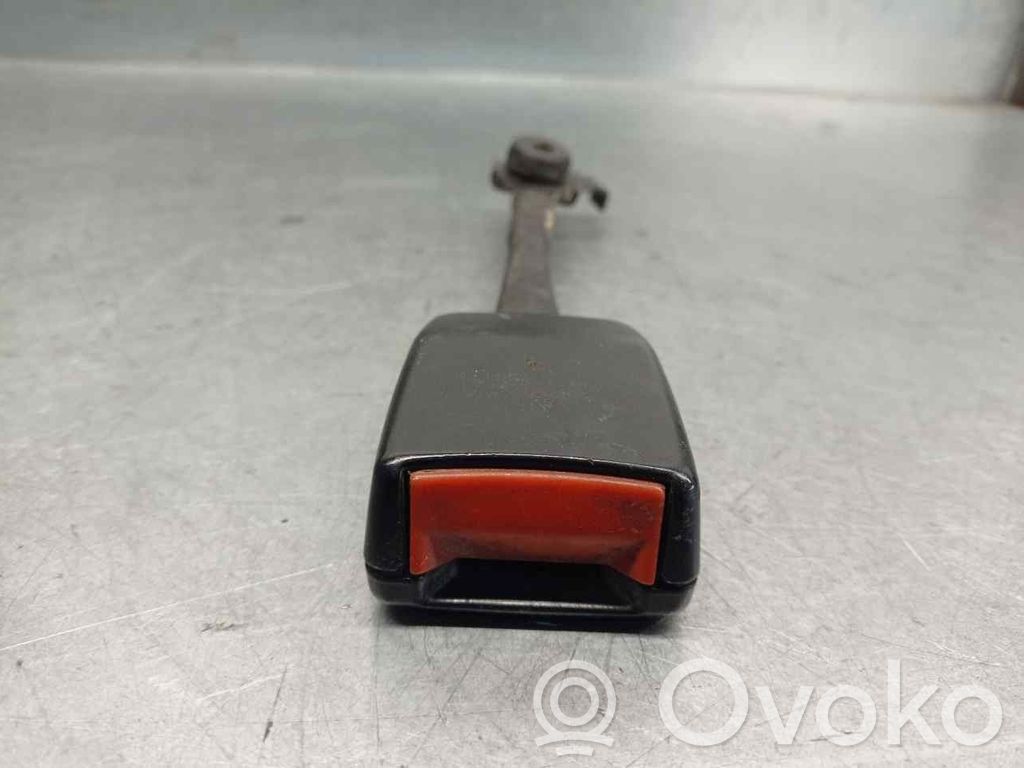 Ford Transit Bridă fixare centură de siguranță față 