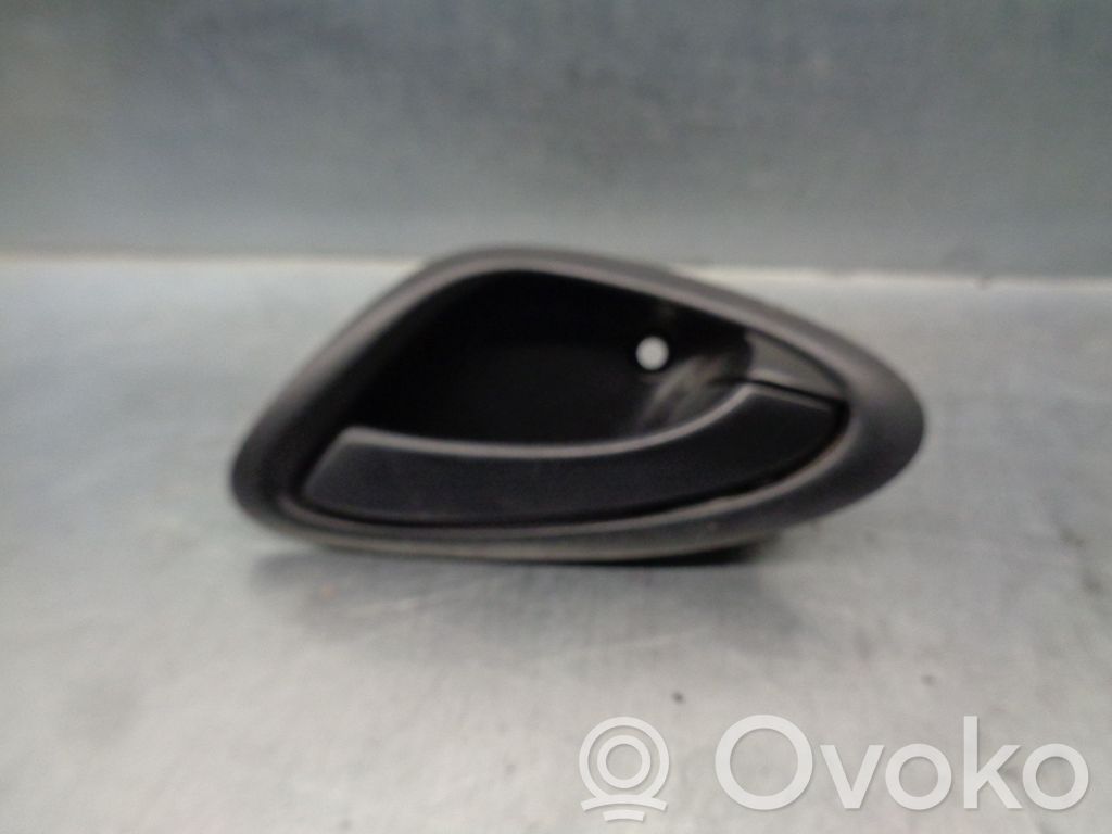 Honda Jazz Manecilla interna puerta delantera