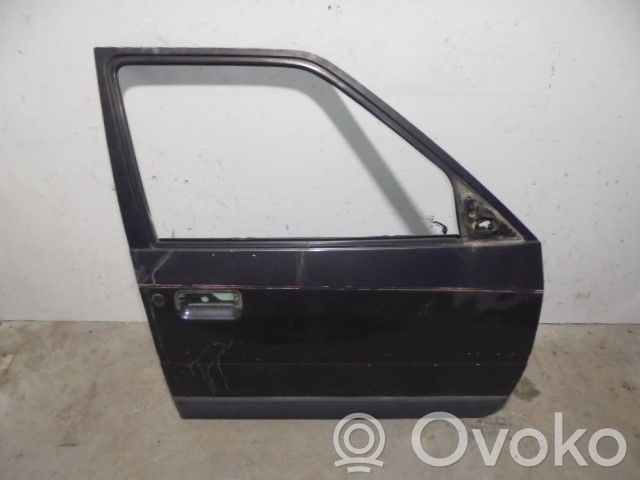 Citroen AX Durvis 